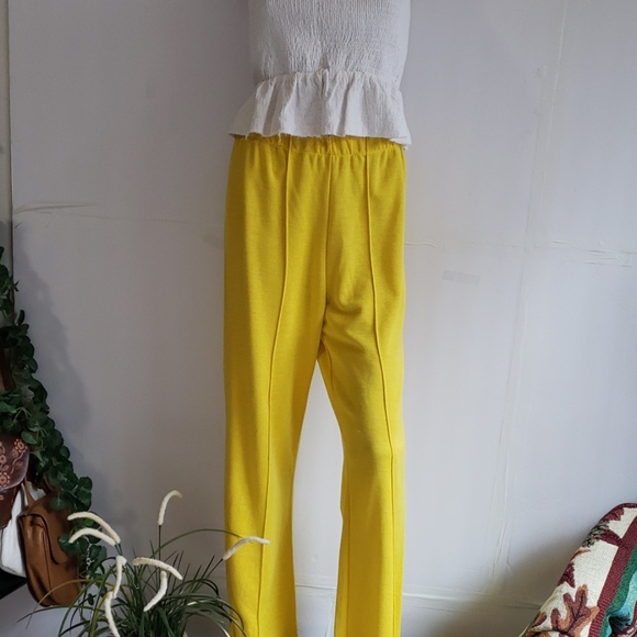 No Name Casual Pants - Picture 4 of 8